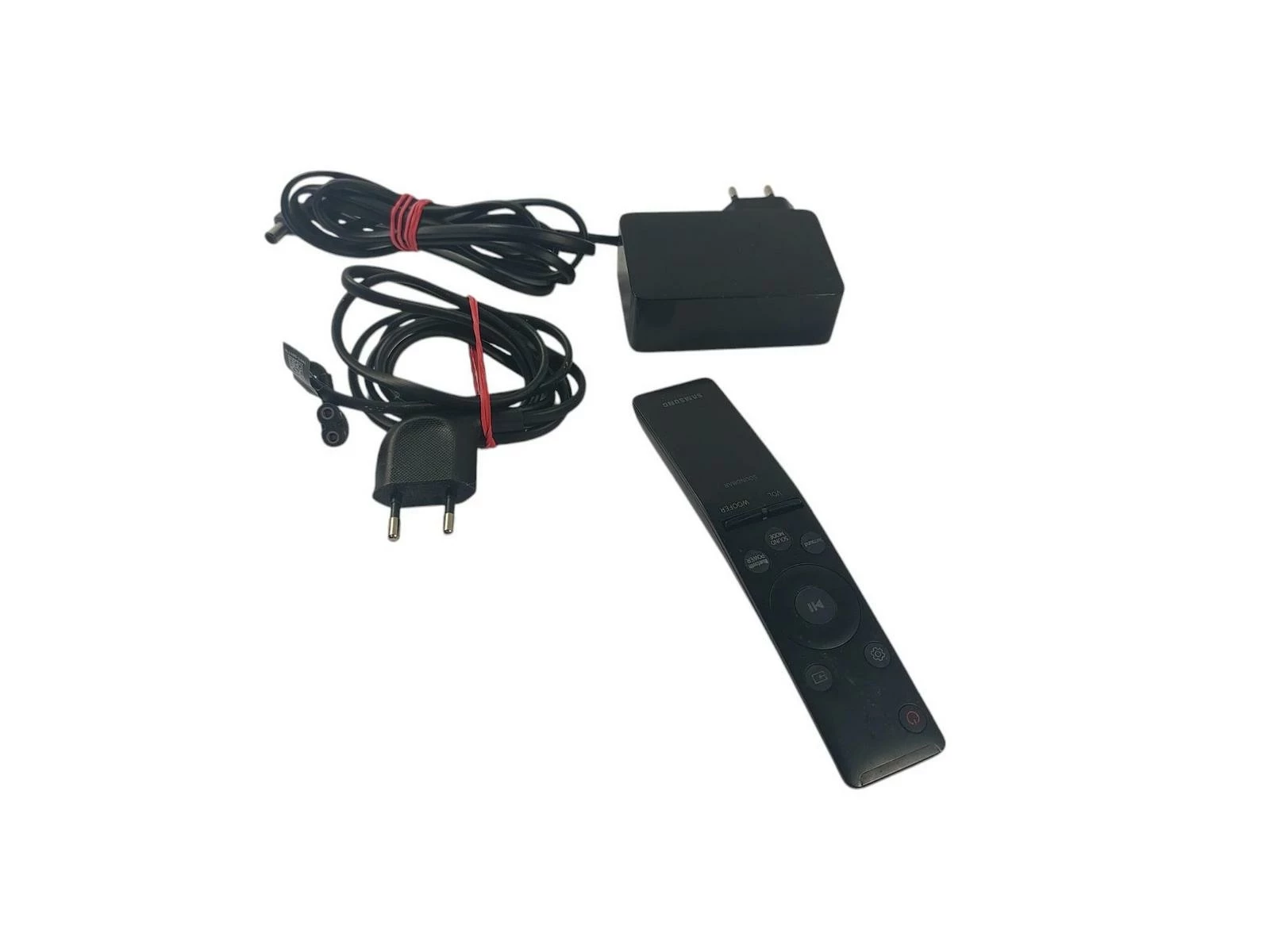 soundbar-samsung-hw-m360-150-marka-4008-520977