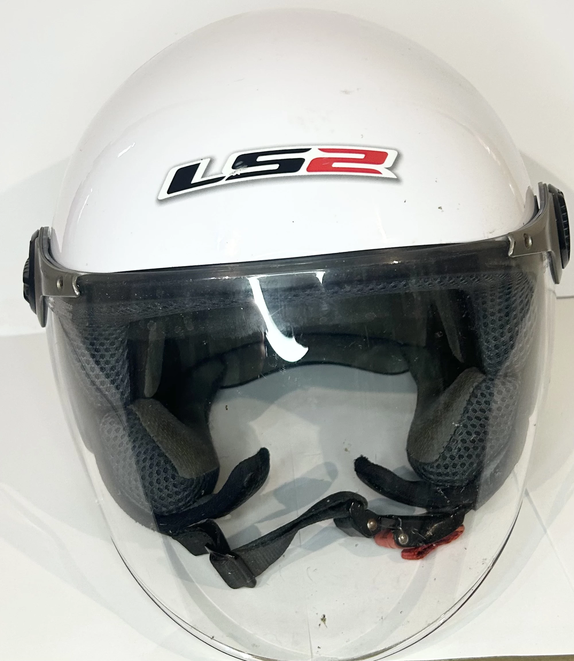 kask-motocyklowy-ls2-rocket-2-l-typ-127661-4