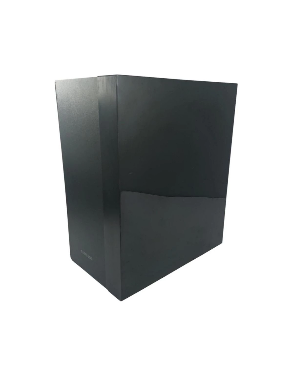 soundbar-samsung-hw-m360-150-stan-11323-2