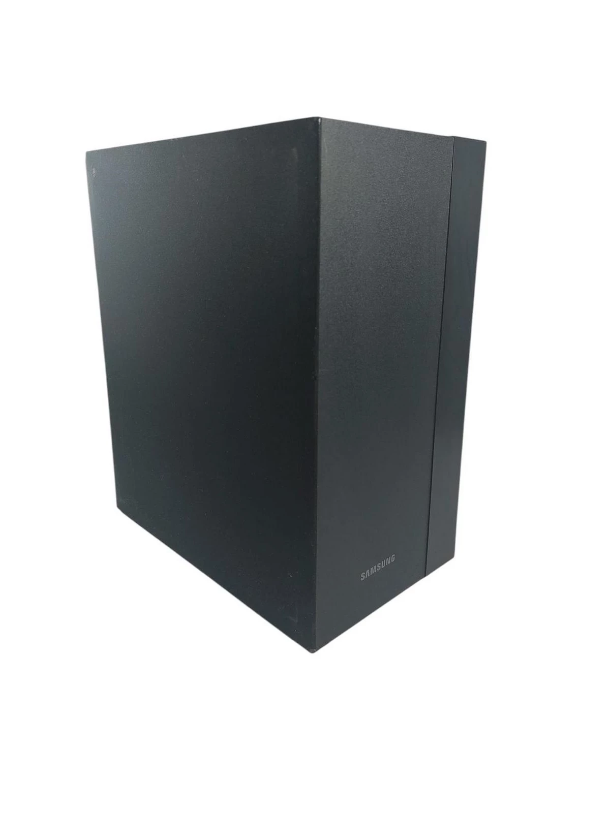 soundbar-samsung-hw-m360-150-kod-producenta-hw-m360zg