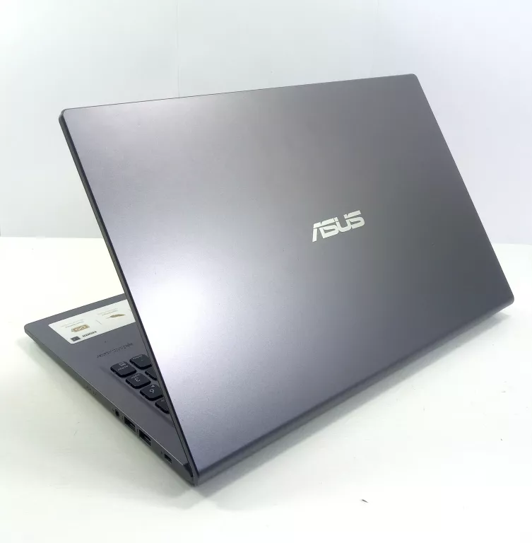 LAPTOP ASUS X515J 512SSD 8GB RAM I5-1035G1