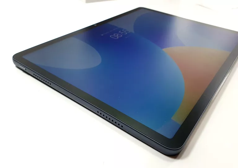 TABLET HUAWEI MATEPAD PAPERMATE EDITION 8/256GB+ M-PENCIL 2GEN