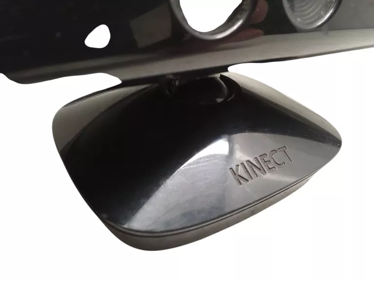 SENSOR KINECT XBOX 360