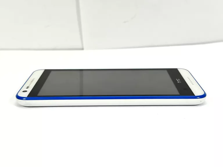 TELEFON HTC 620 1/8GB