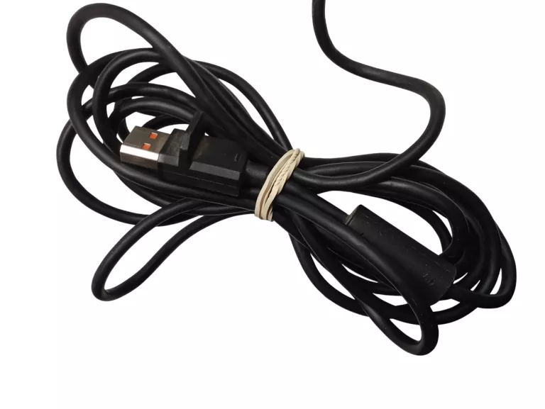 SENSOR KINECT XBOX 360