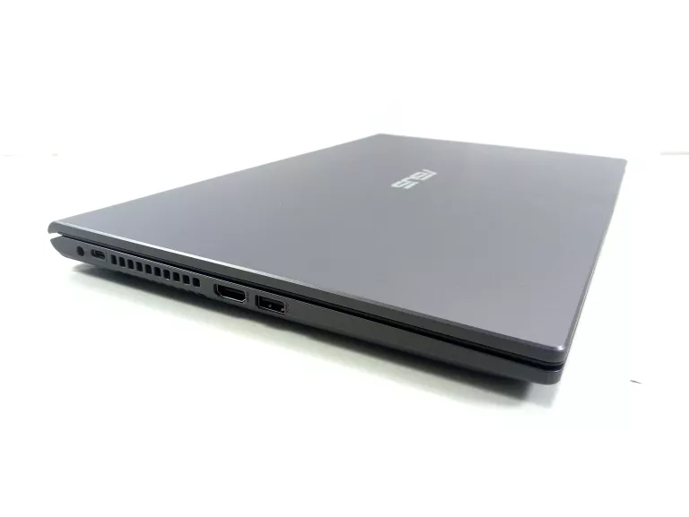 LAPTOP ASUS X515J 512SSD 8GB RAM I5-1035G1