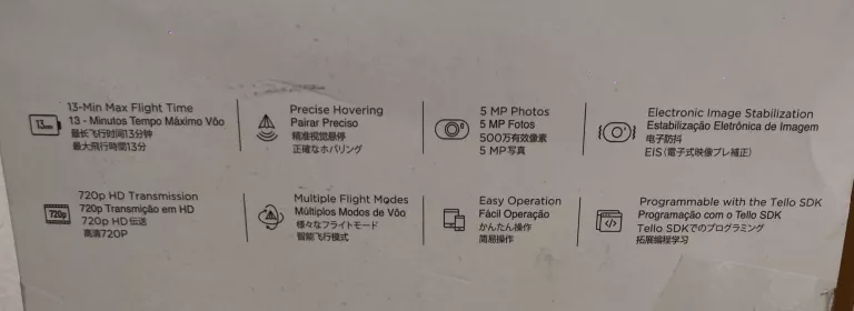 dron-dji-tellopolecam-kod-producenta-cptl0000001501