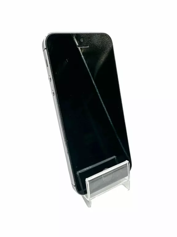TELEFON SMARTFON APPLE IPHONE 5S 1 GB / 64 GB