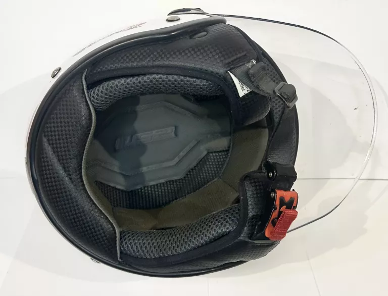 kask-motocyklowy-ls2-rocket-2-l-stan-11323-2