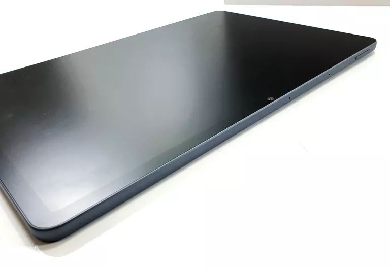 TABLET HUAWEI MATEPAD PAPERMATE EDITION 8/256GB+ M-PENCIL 2GEN