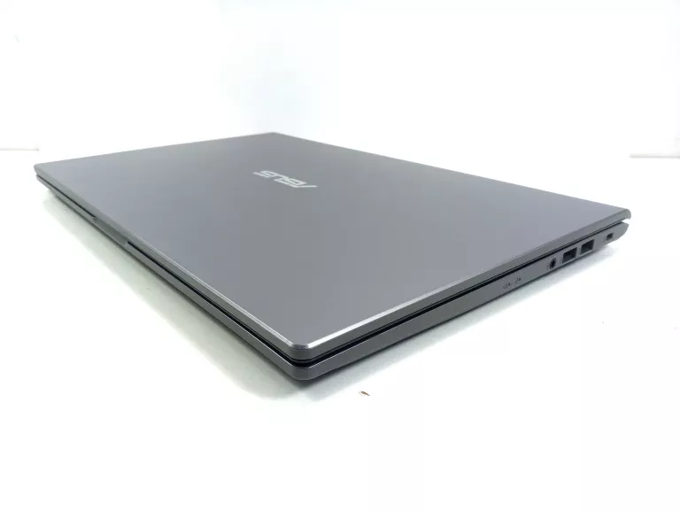 LAPTOP ASUS X515J 512SSD 8GB RAM I5-1035G1