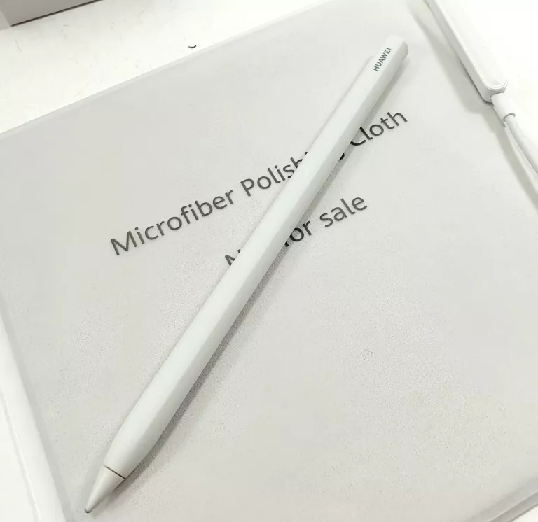 TABLET HUAWEI MATEPAD PAPERMATE EDITION 8/256GB+ M-PENCIL 2GEN