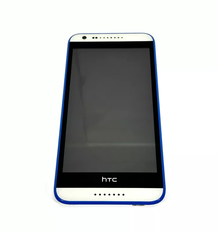 TELEFON HTC 620 1/8GB