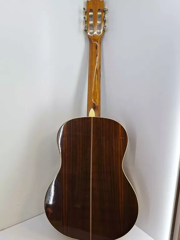 GITARA KLASYCZNA ALMERIA 36SN