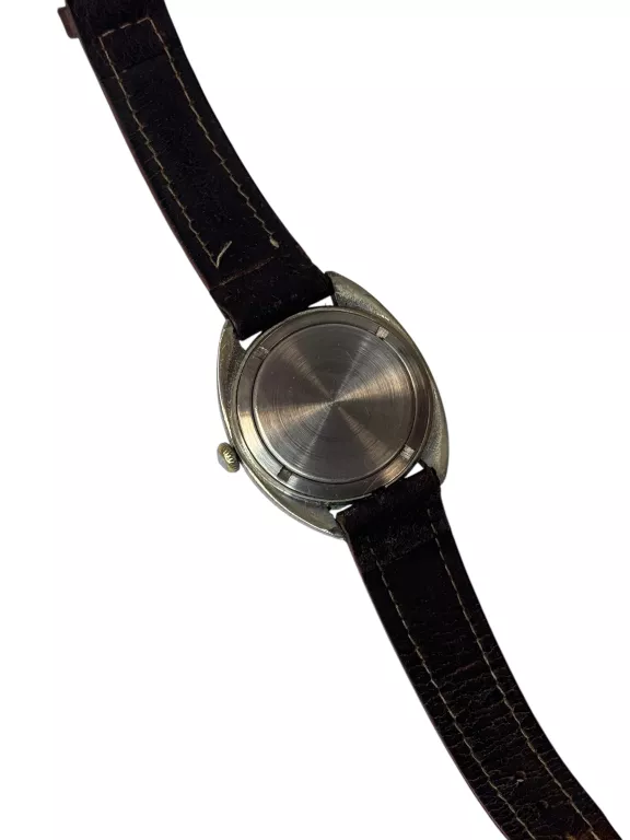 stary-kolekcjonerski-zegarek-poljot-17-jewels-oryginal-rodzaj-129220-1