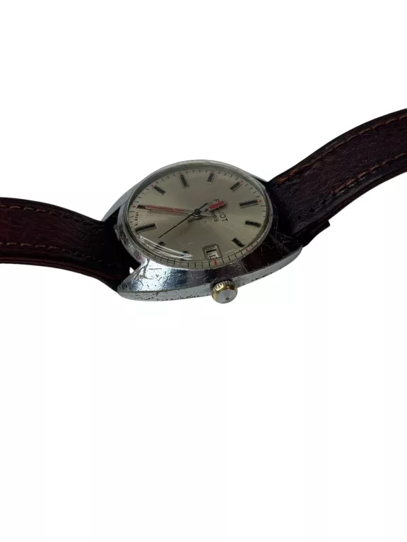 stary-kolekcjonerski-zegarek-poljot-17-jewels-oryginal-ksztalt-koperty-129223-2