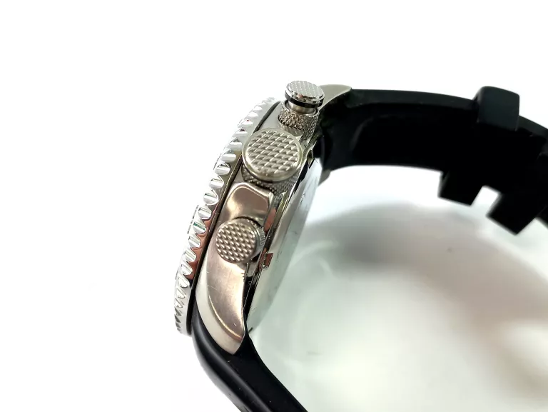 ZEGAREK VIP TIME ITALY 25043 QUARTZ