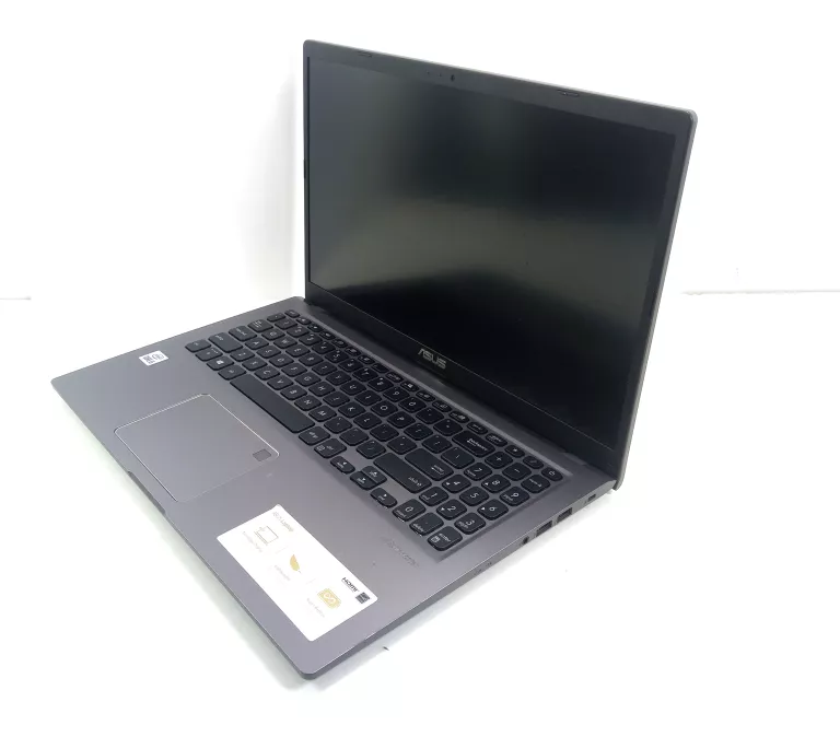 LAPTOP ASUS X515J 512SSD 8GB RAM I5-1035G1