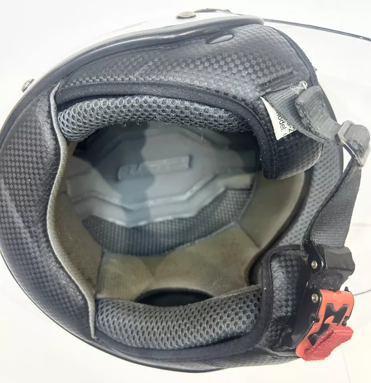 kask-motocyklowy-ls2-rocket-2-l-ean-gtin-0617721655220