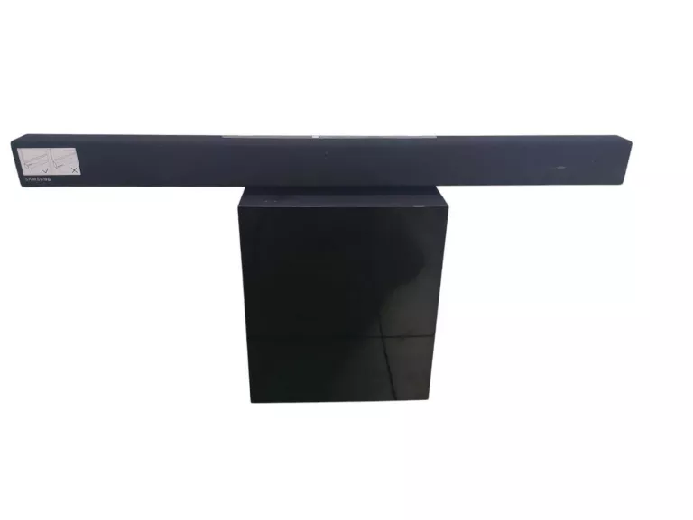 soundbar-samsung-hw-m360-150-mostowa-18-brodnica