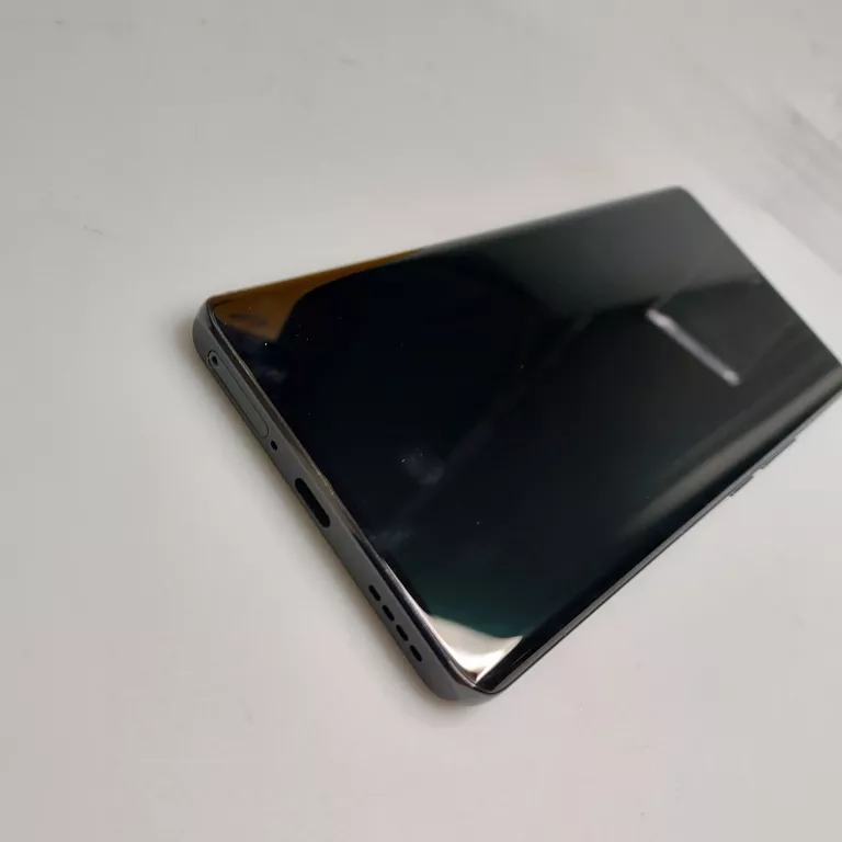 SMARTFON REALME 11 PRO DOBRY WYBOR