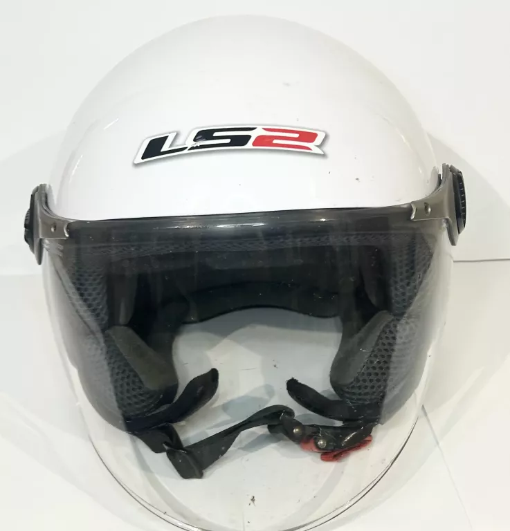 kask-motocyklowy-ls2-rocket-2-l-poznanska-1-slupca