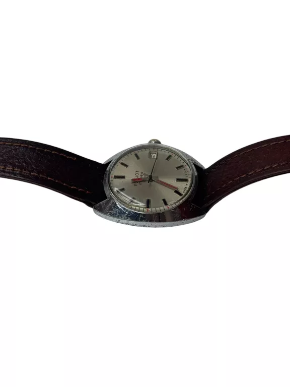 stary-kolekcjonerski-zegarek-poljot-17-jewels-oryginal-material-paska-129219-380593