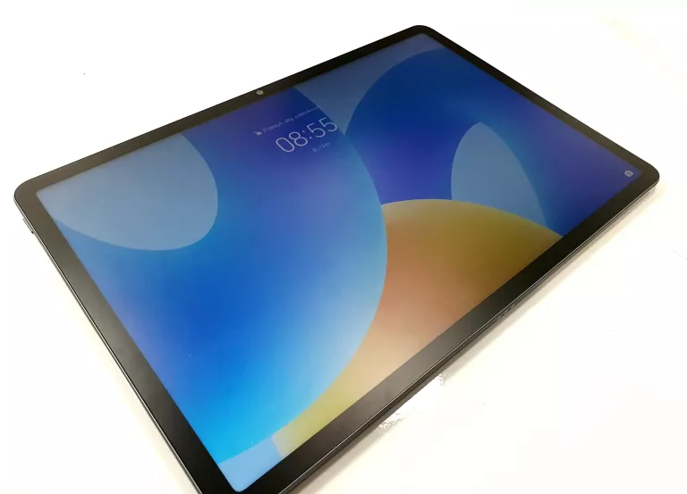 TABLET HUAWEI MATEPAD PAPERMATE EDITION 8/256GB+ M-PENCIL 2GEN