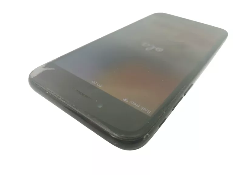 TELEFON IPHONE 7 128 GB (84%)