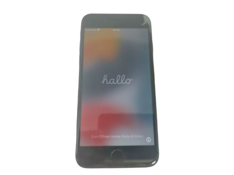 TELEFON IPHONE 7 128 GB (84%)