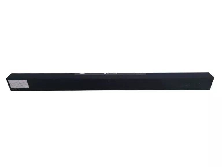 soundbar-samsung-hw-m360-150-system-dzwieku-208026-235142