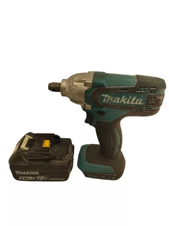 klucz-udarowy-makita-akumulator-wroclawska-7-legnica