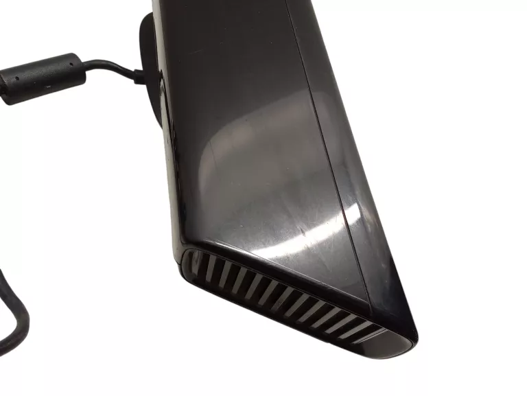 SENSOR KINECT XBOX 360