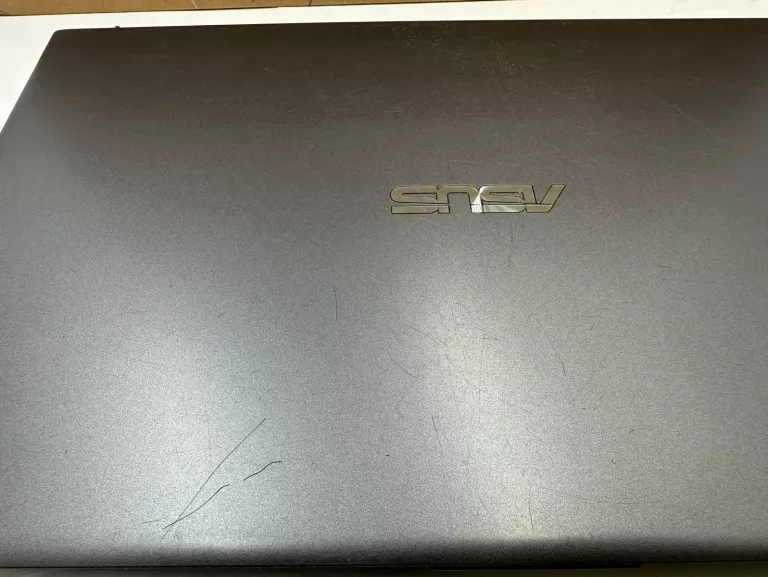 LAPTOP ASUS VIVOBOOK X512F I5-8265U 8GB/256GB SSD GEFORCE MX250 WIN11