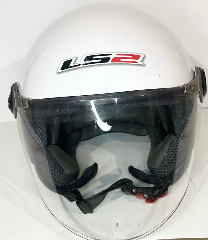 kask-motocyklowy-ls2-rocket-2-l-typ-127661-4