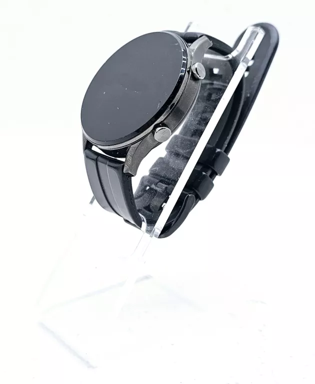 SMARTWATCH MAXCOM FW54 IRON KOMPLET OPIS!