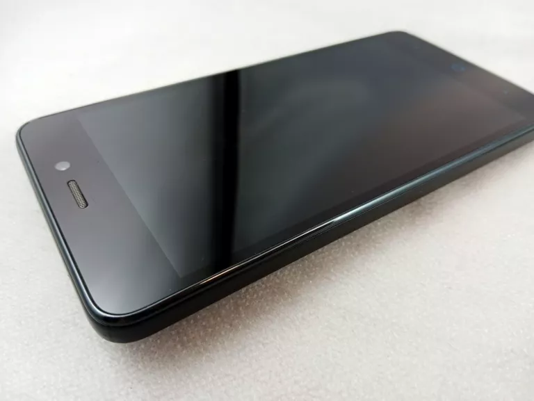 TELEFON ZTE BLADE A452 1/8GB