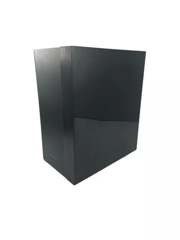 soundbar-samsung-hw-m360-150-stan-11323-2