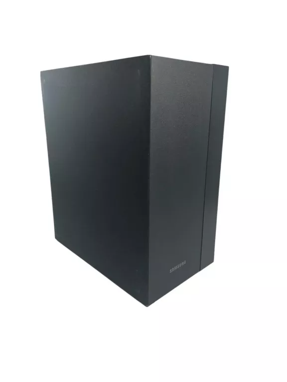 soundbar-samsung-hw-m360-150-kod-producenta-hw-m360zg