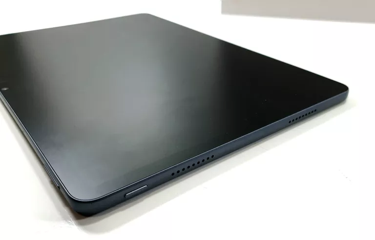 TABLET HUAWEI MATEPAD PAPERMATE EDITION 8/256GB+ M-PENCIL 2GEN