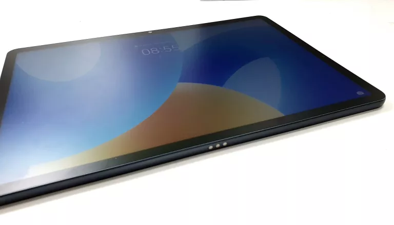 TABLET HUAWEI MATEPAD PAPERMATE EDITION 8/256GB+ M-PENCIL 2GEN