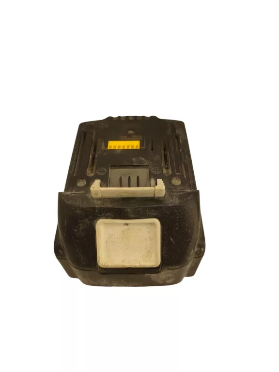 klucz-udarowy-makita-akumulator-stan-11323-2