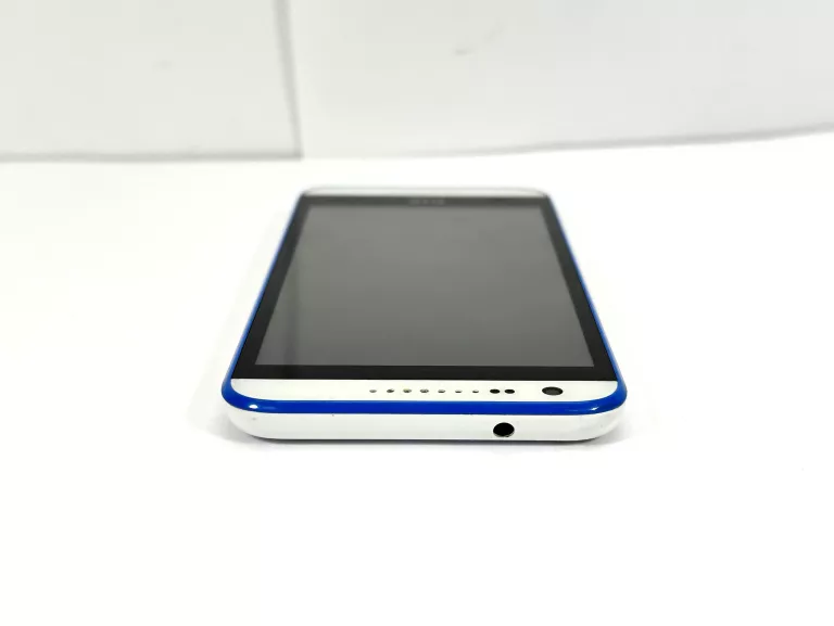 TELEFON HTC 620 1/8GB