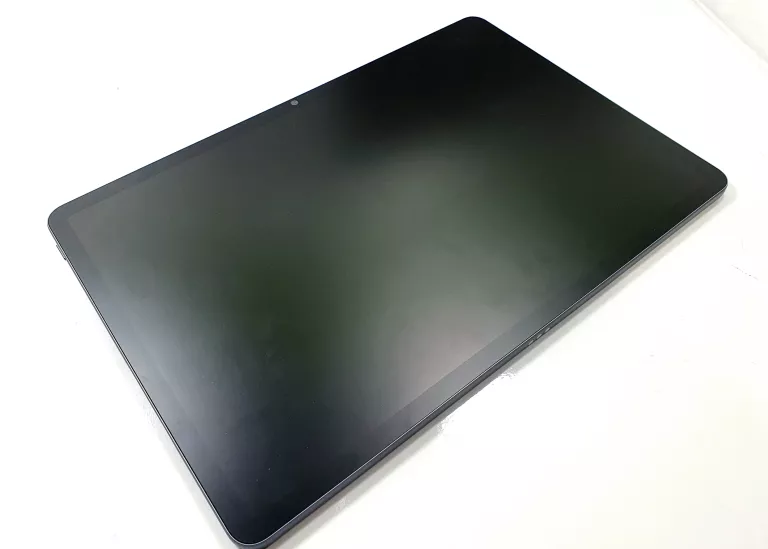 TABLET HUAWEI MATEPAD PAPERMATE EDITION 8/256GB+ M-PENCIL 2GEN