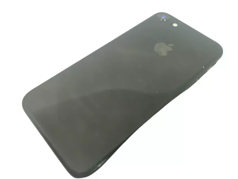 TELEFON IPHONE 7 128 GB (84%)