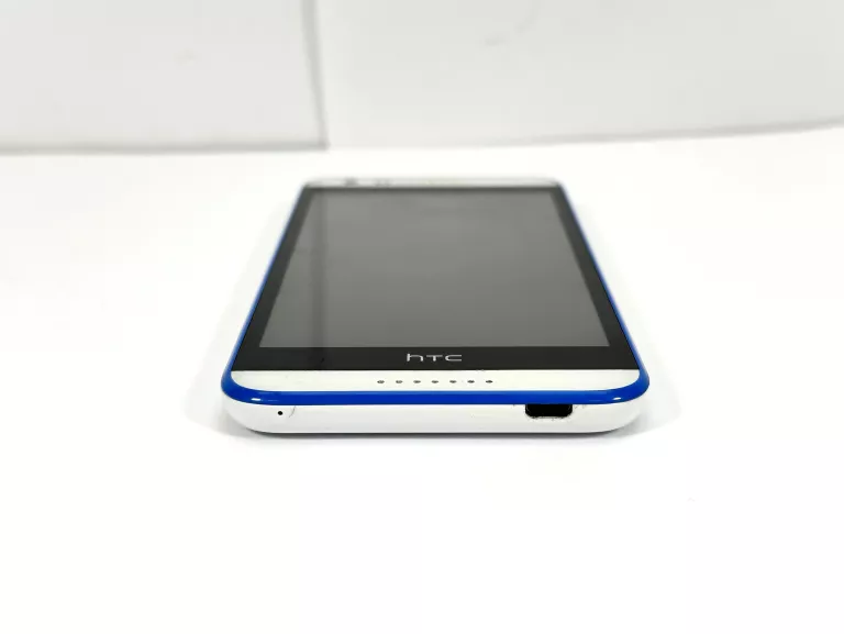 TELEFON HTC 620 1/8GB