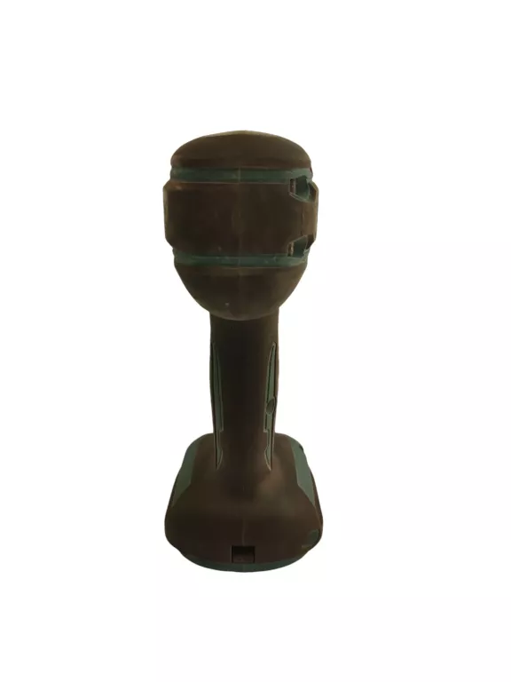 klucz-udarowy-makita-akumulator-kod-producenta-dtw190z