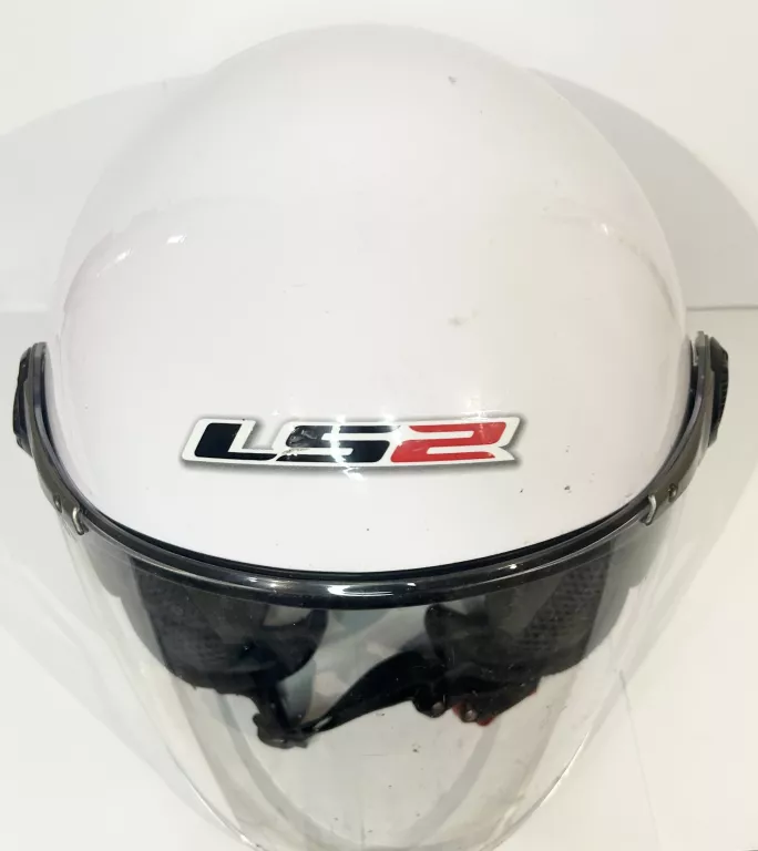 kask-motocyklowy-ls2-rocket-2-l-rozmiar-16029-3