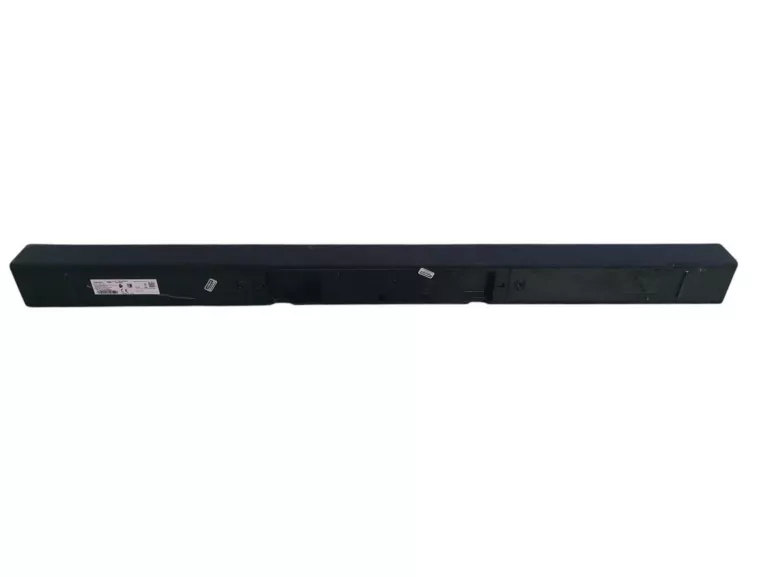 soundbar-samsung-hw-m360-150-model-hw-m360