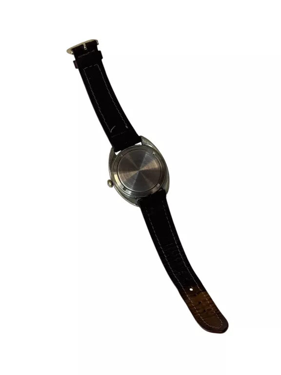 stary-kolekcjonerski-zegarek-poljot-17-jewels-oryginal-mechanizm-18738-3